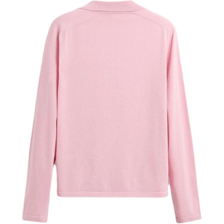 ZARA Polo