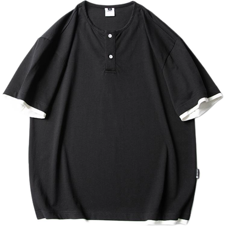 NTED Polo