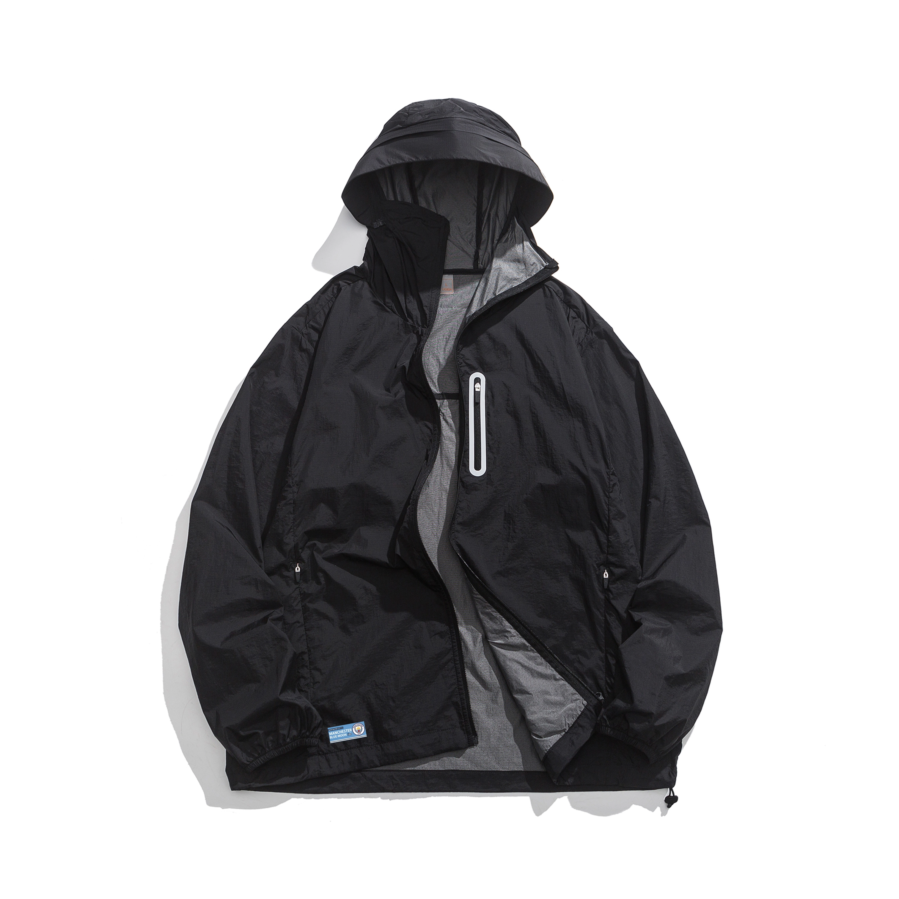 UPF50+
