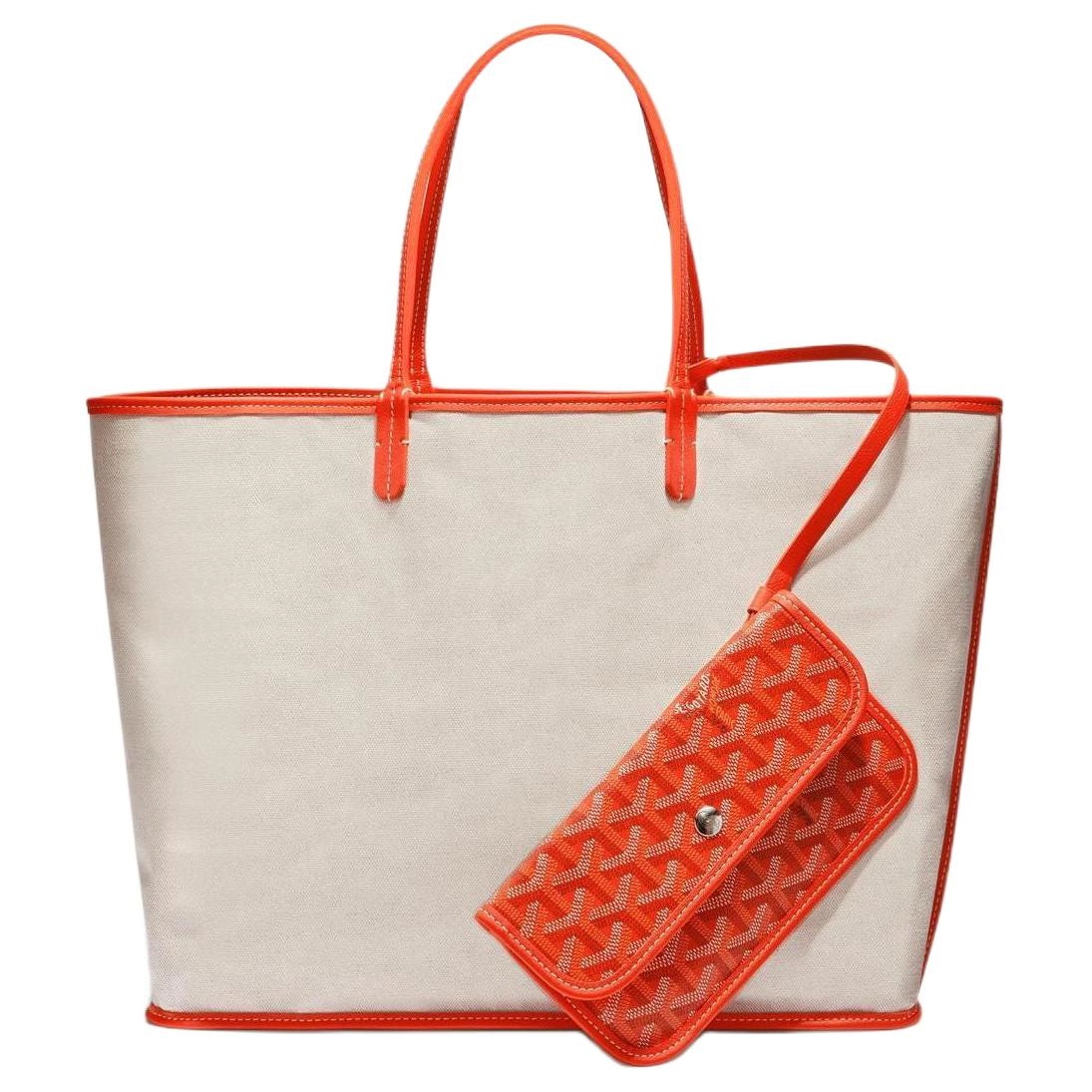 GOYARD Saint Louis Y 11