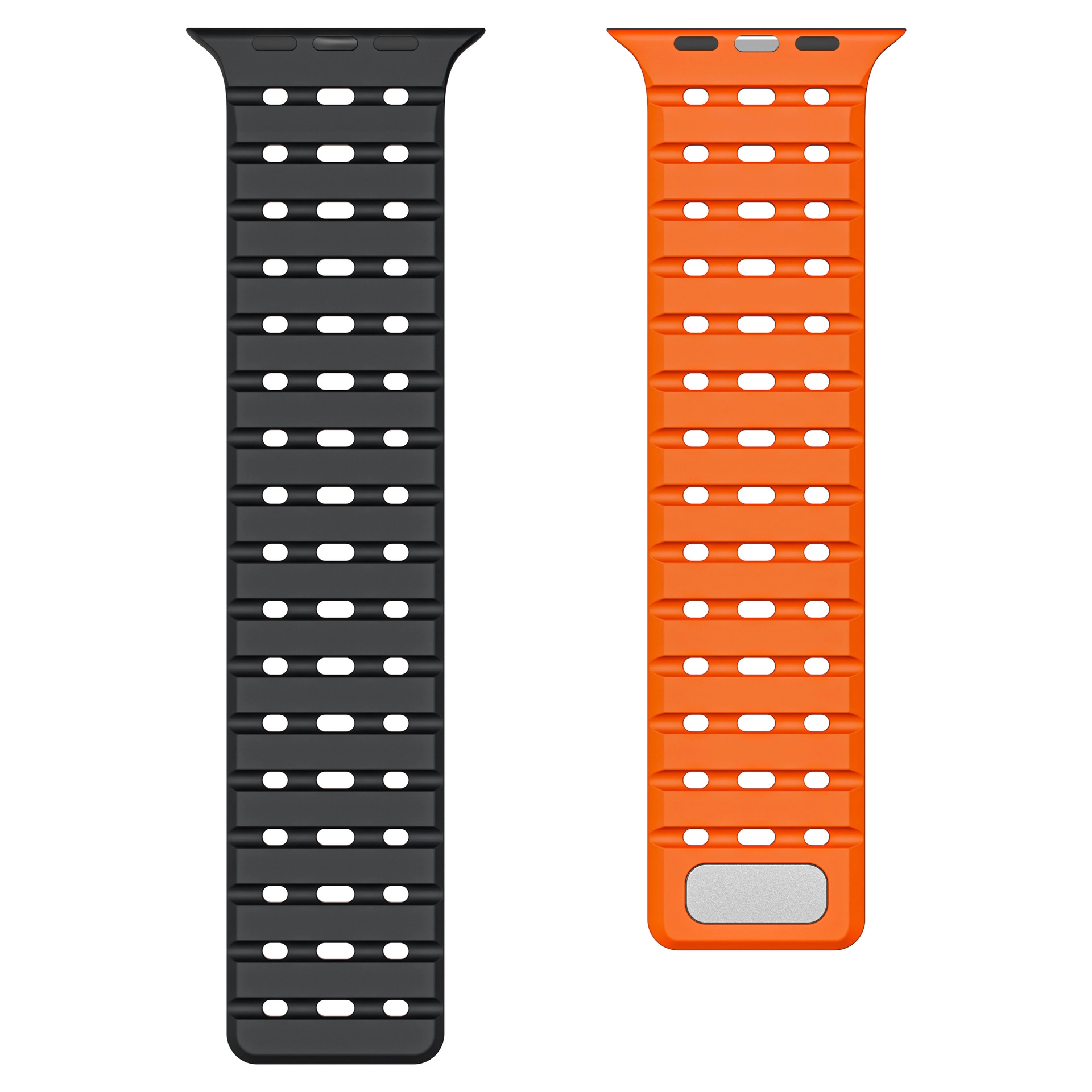 AppleWatch 7 8 9se ultra12