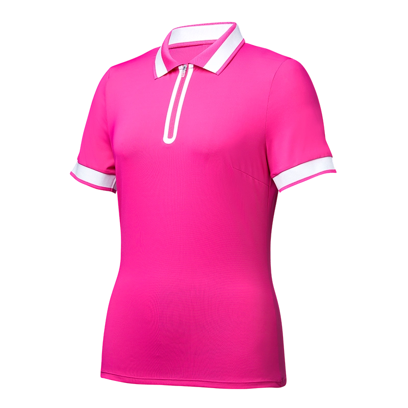 cosleaf POLO T