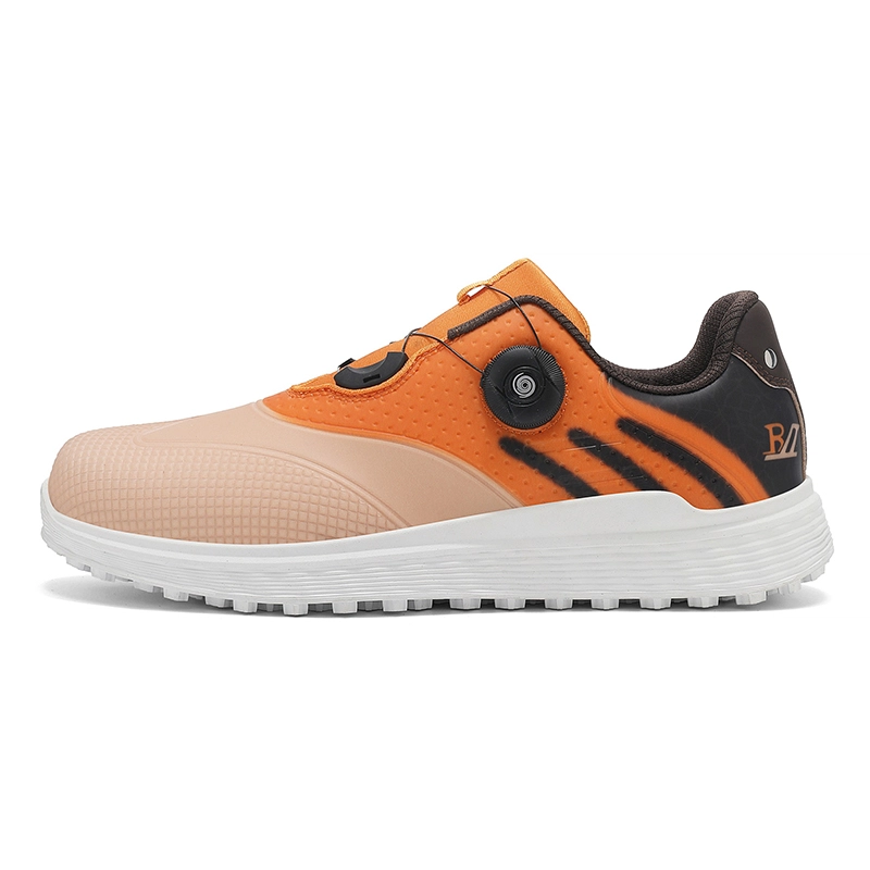 ENRICO COVERI TPU