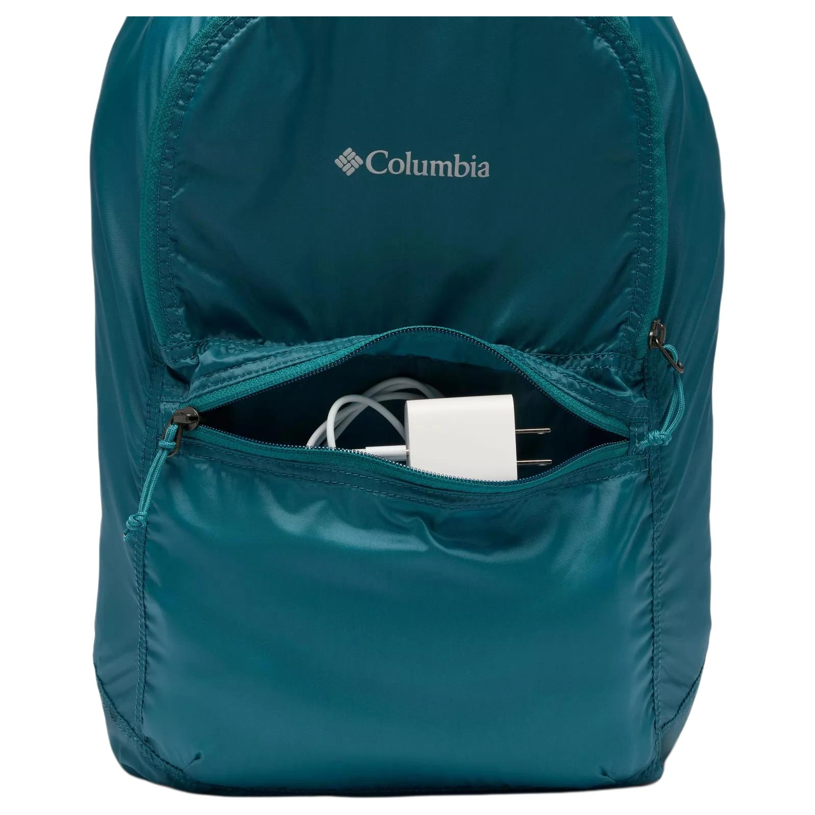 Columbia 19L