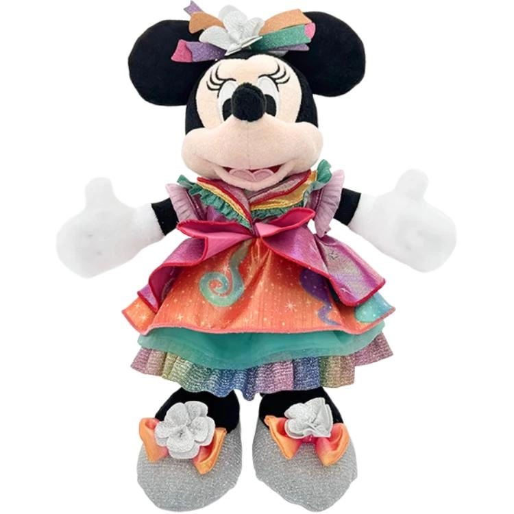 Disney x DISNEYLAND 20 40cm