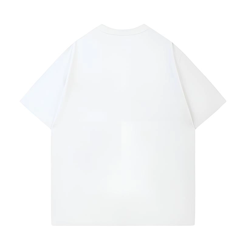 CCLIVE CBCS T