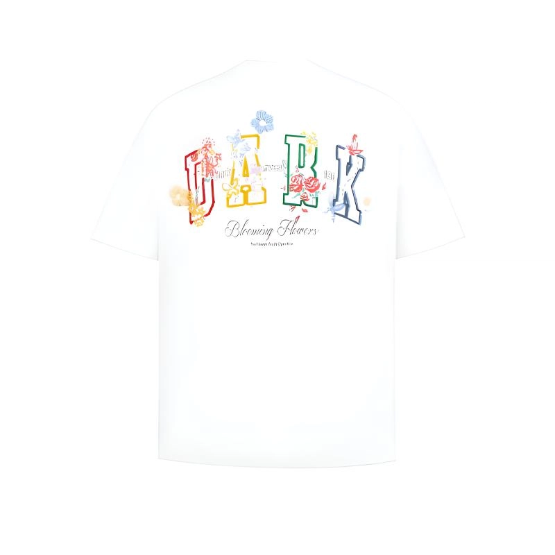 UNDERTIDES T