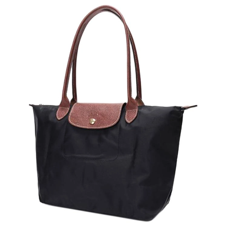 LONGCHAMP Le Pliage 28 Tote