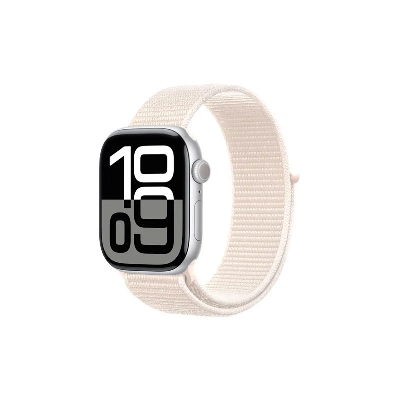 AppleWatchS109876SE