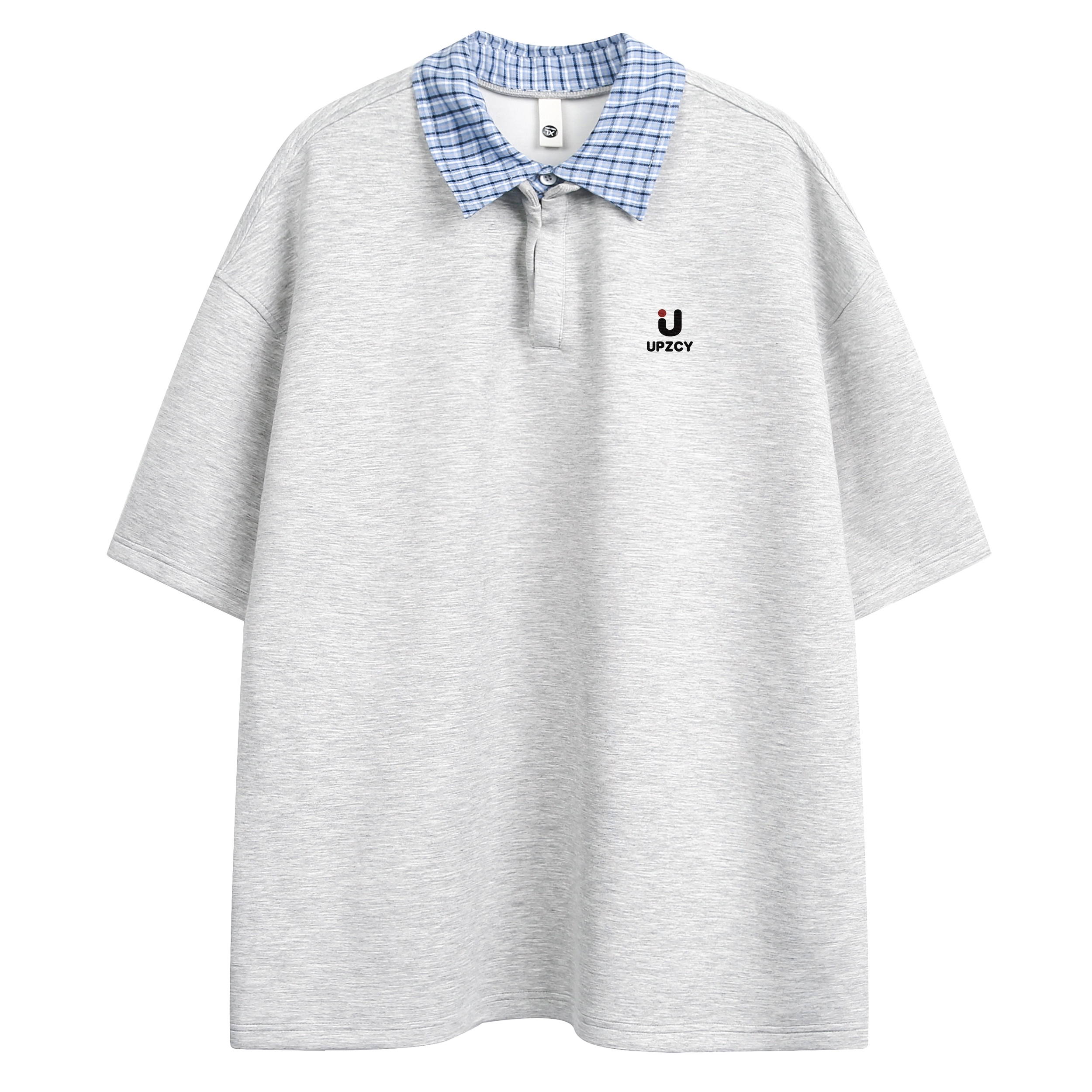 UPZCY logoPolo
