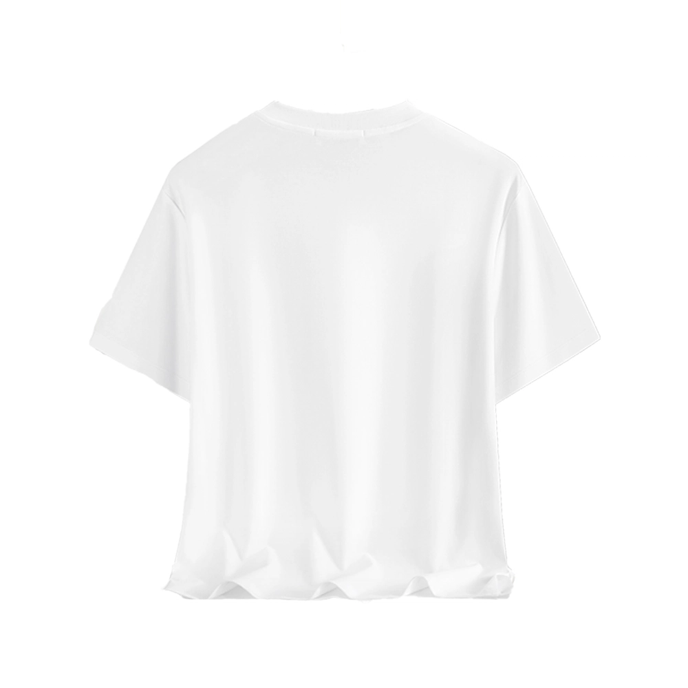 PERDONTOO T