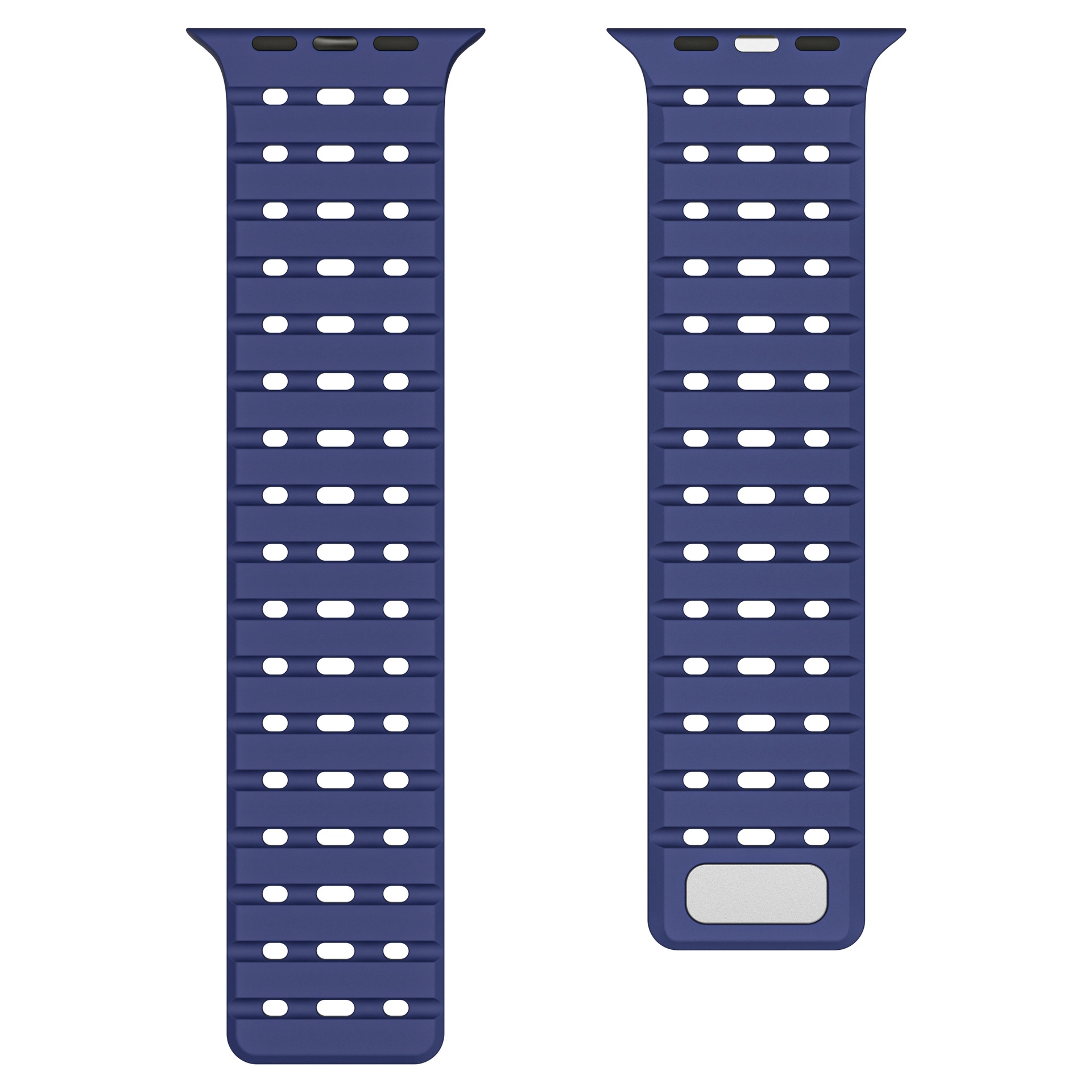 AppleWatch 7 8 9se ultra12