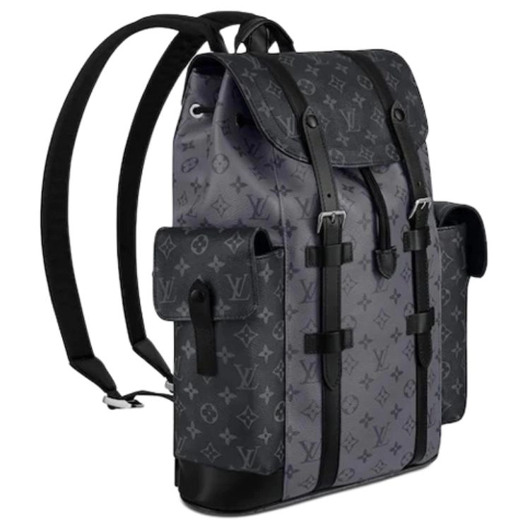 LOUIS VUITTON CHRISTOPHER MM