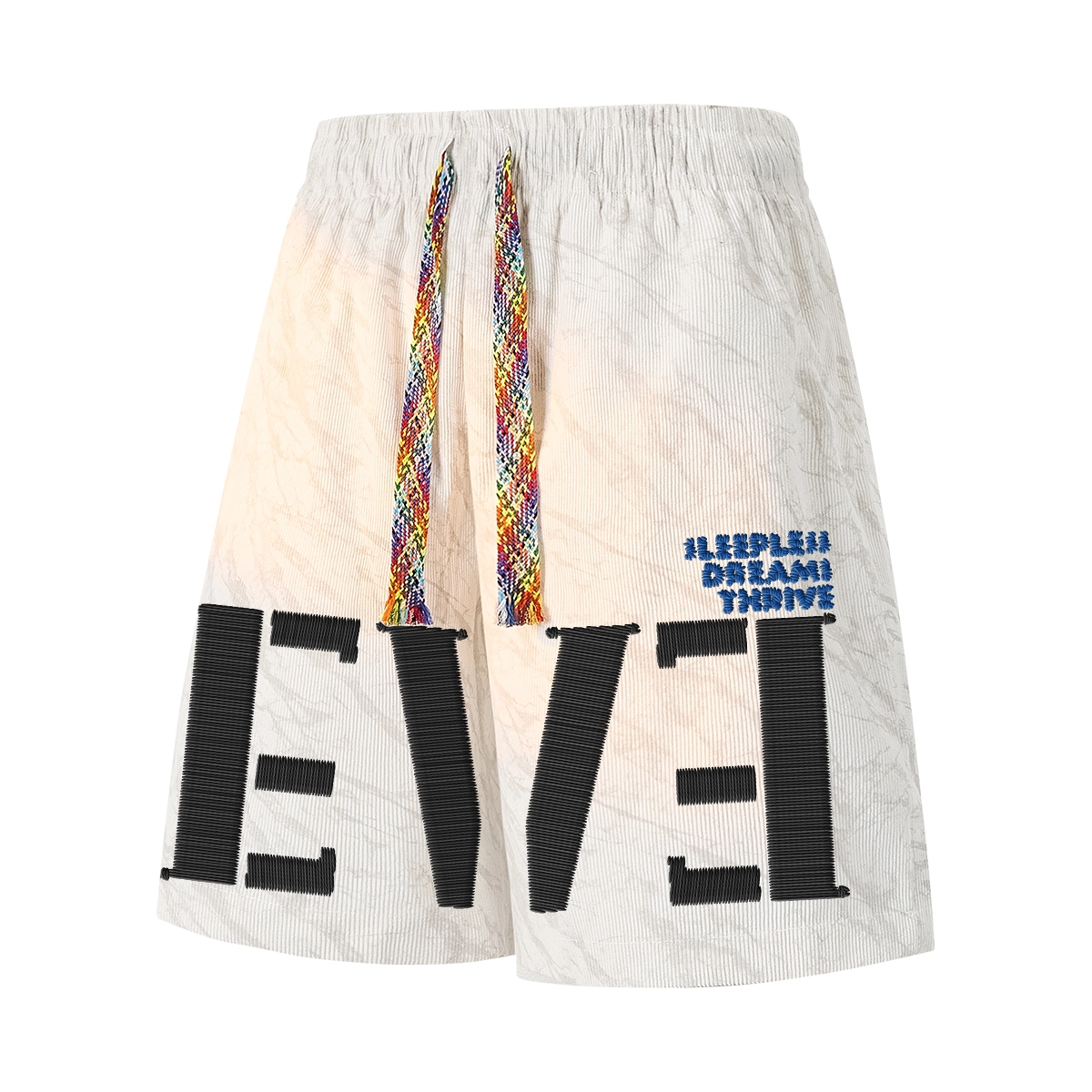 EVE Jeans