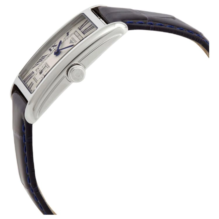 LONGINES 30 23.3*37mm L5.512.4.71.7