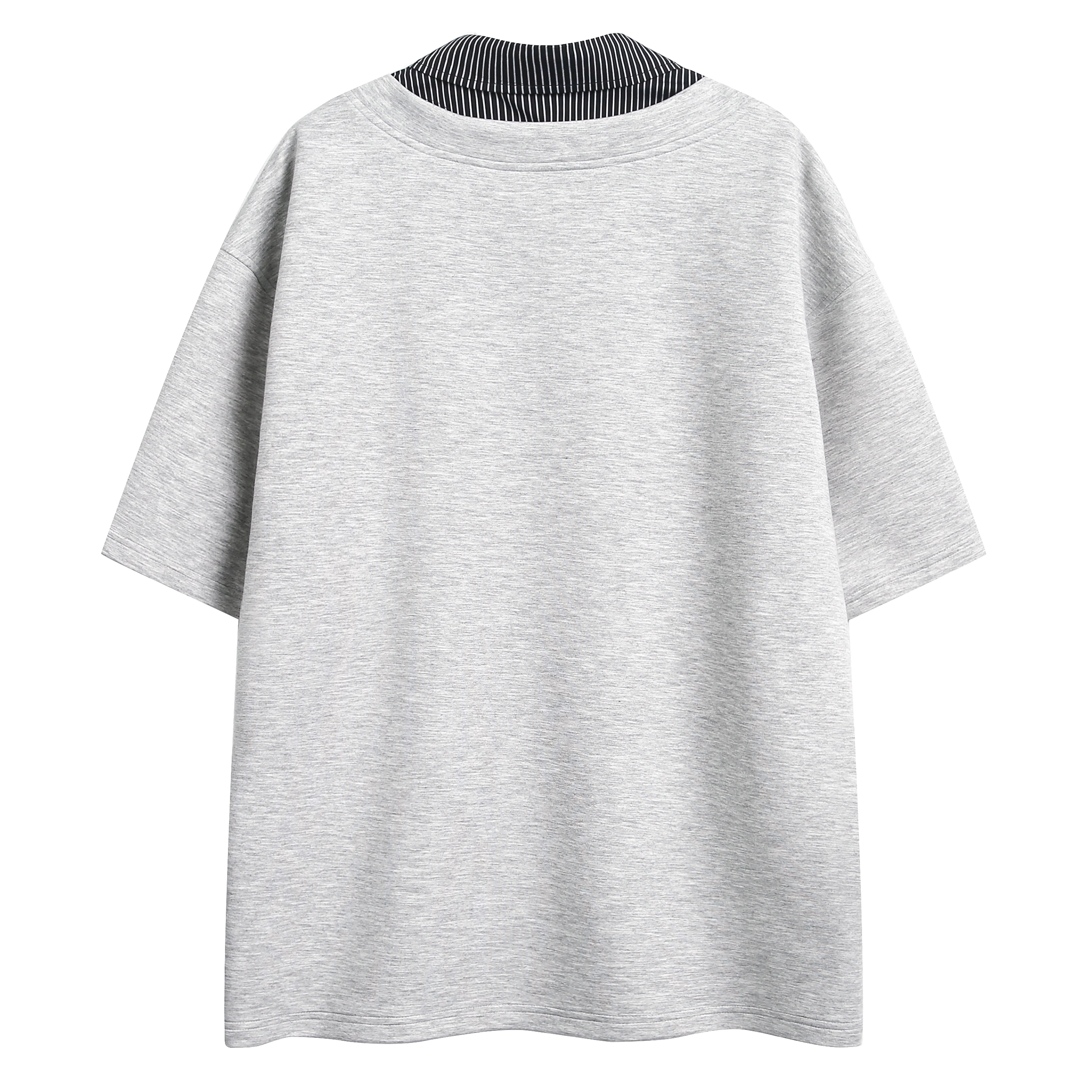 UPZCY Polo