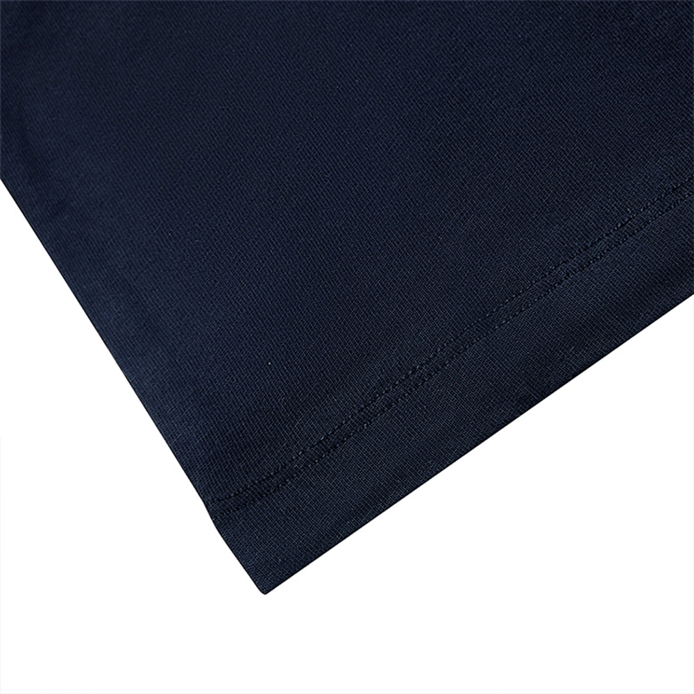 HUGO BOSS T 3