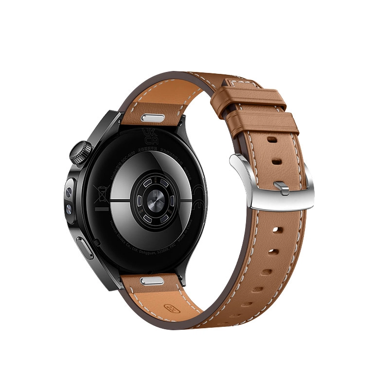 Watch5GT5GT5 Prowatch4prowatch4