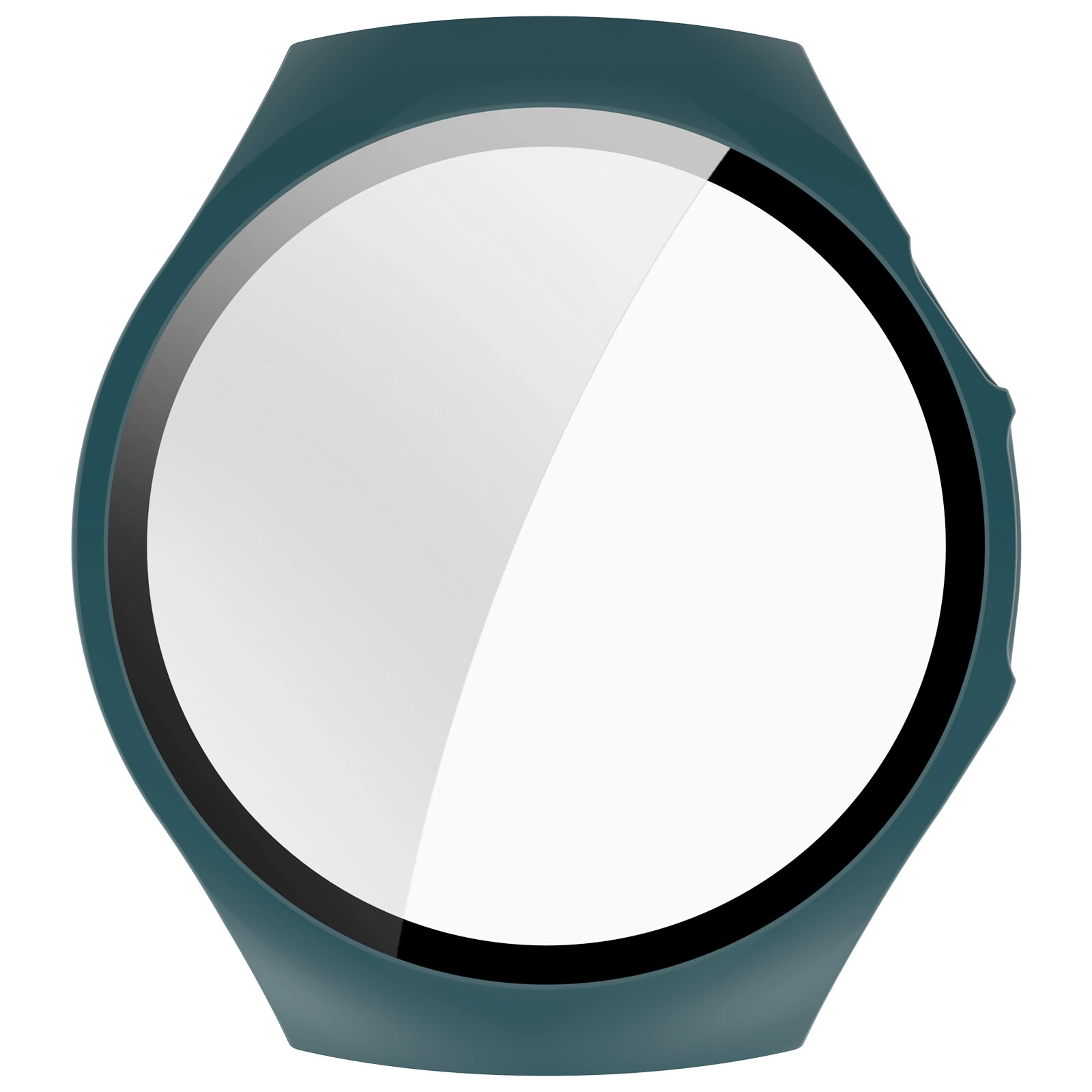 Antey PC WATCH5