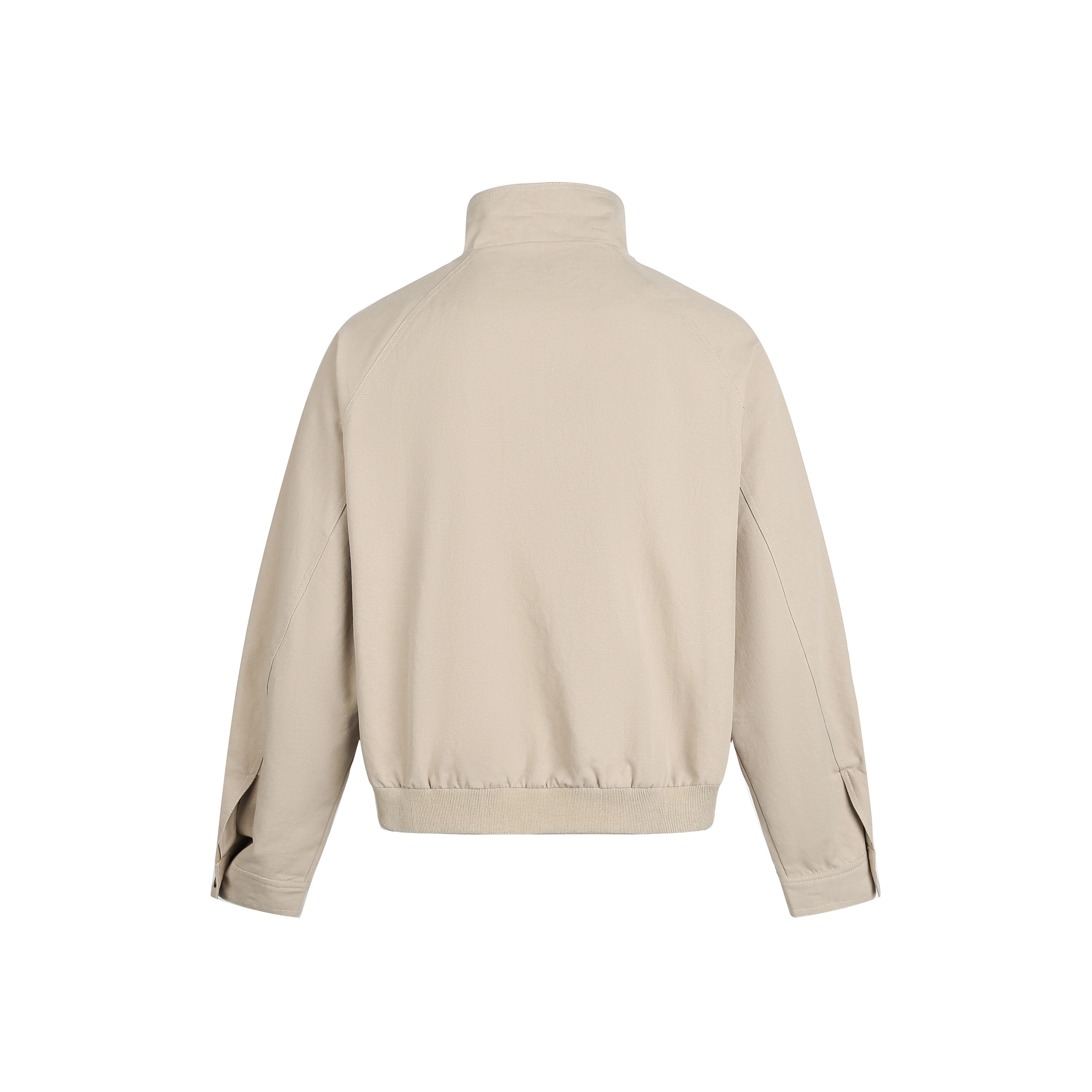 AFISHSTAY cleanfit