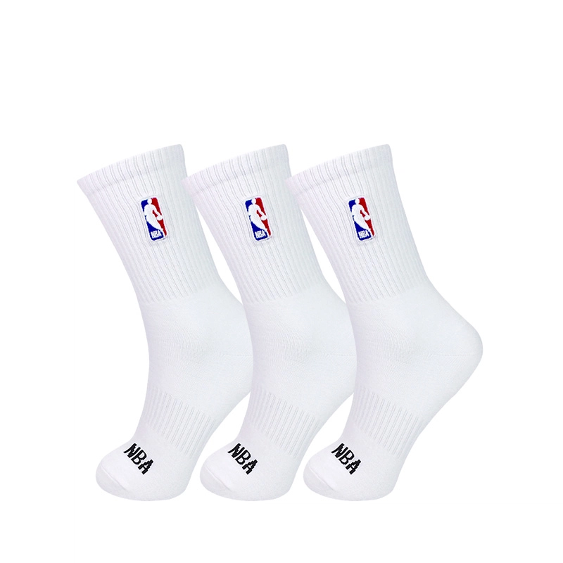 NBA 3