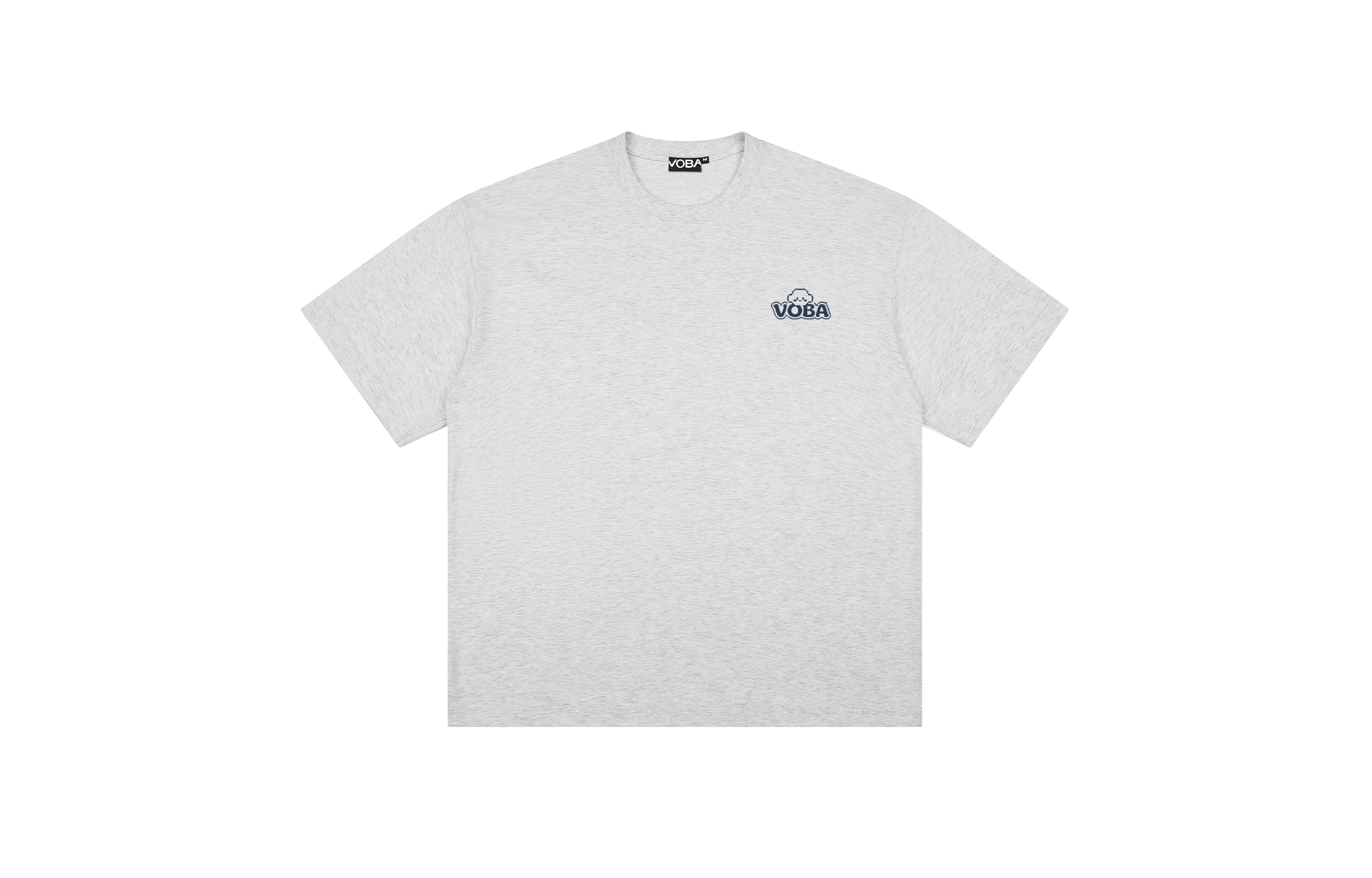 VOBA T