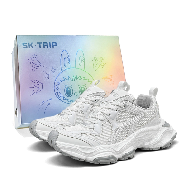 SK.TRIP