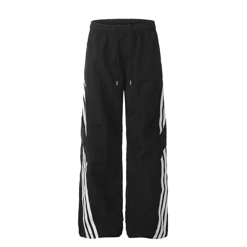 AMUNITS OVERSIZE