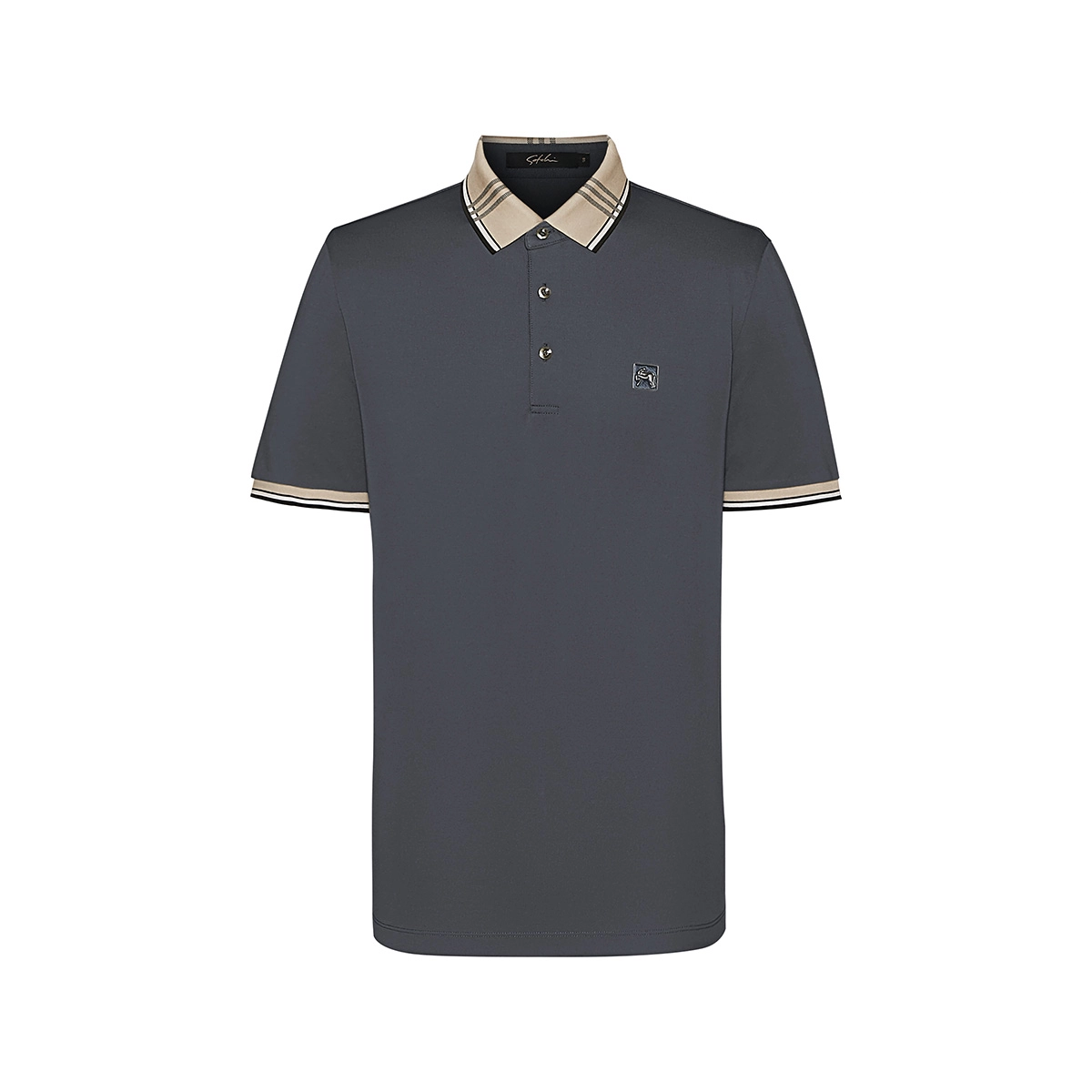 Satchi Polo