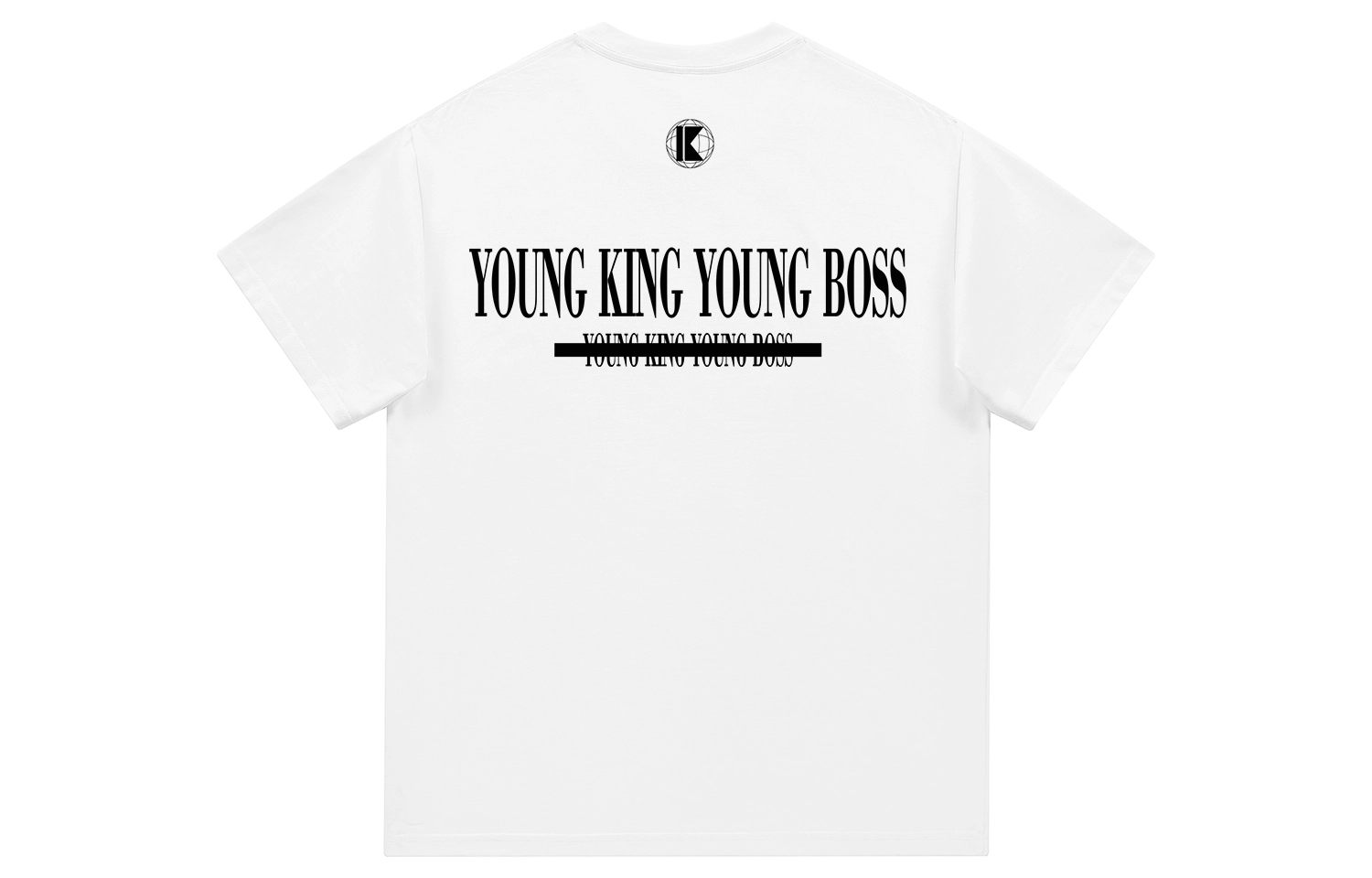 YKYB T