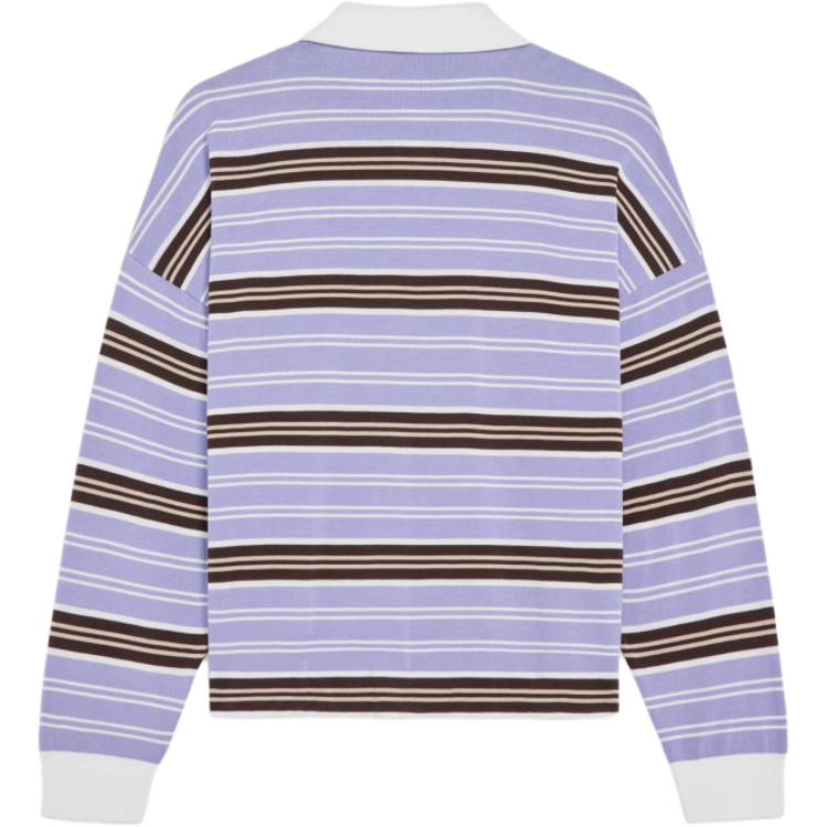 CELINE Polo