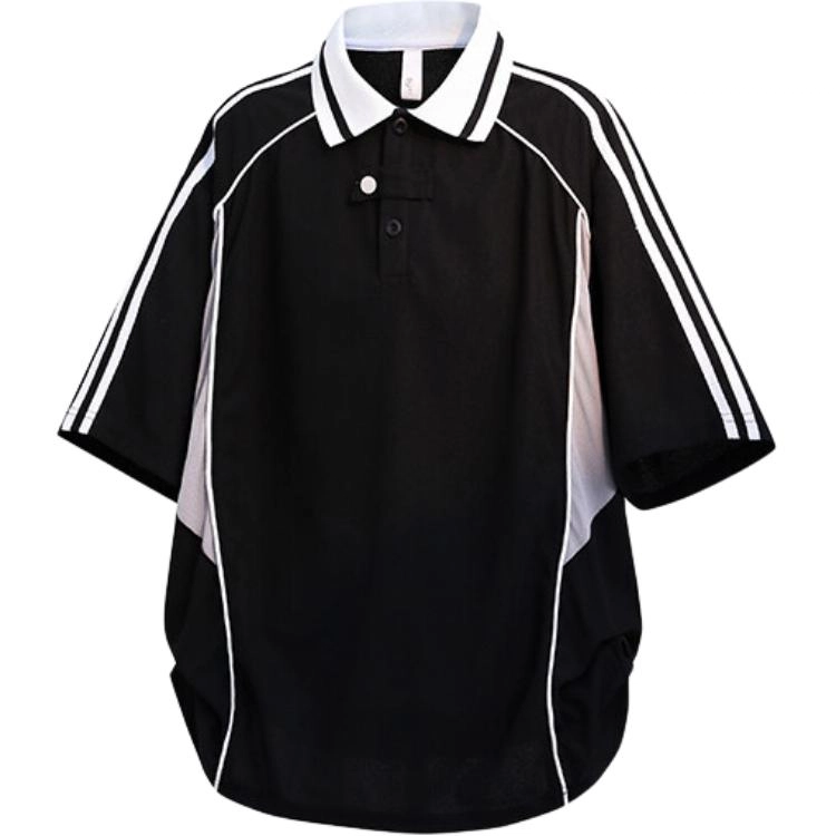 RKVC POLOPolo