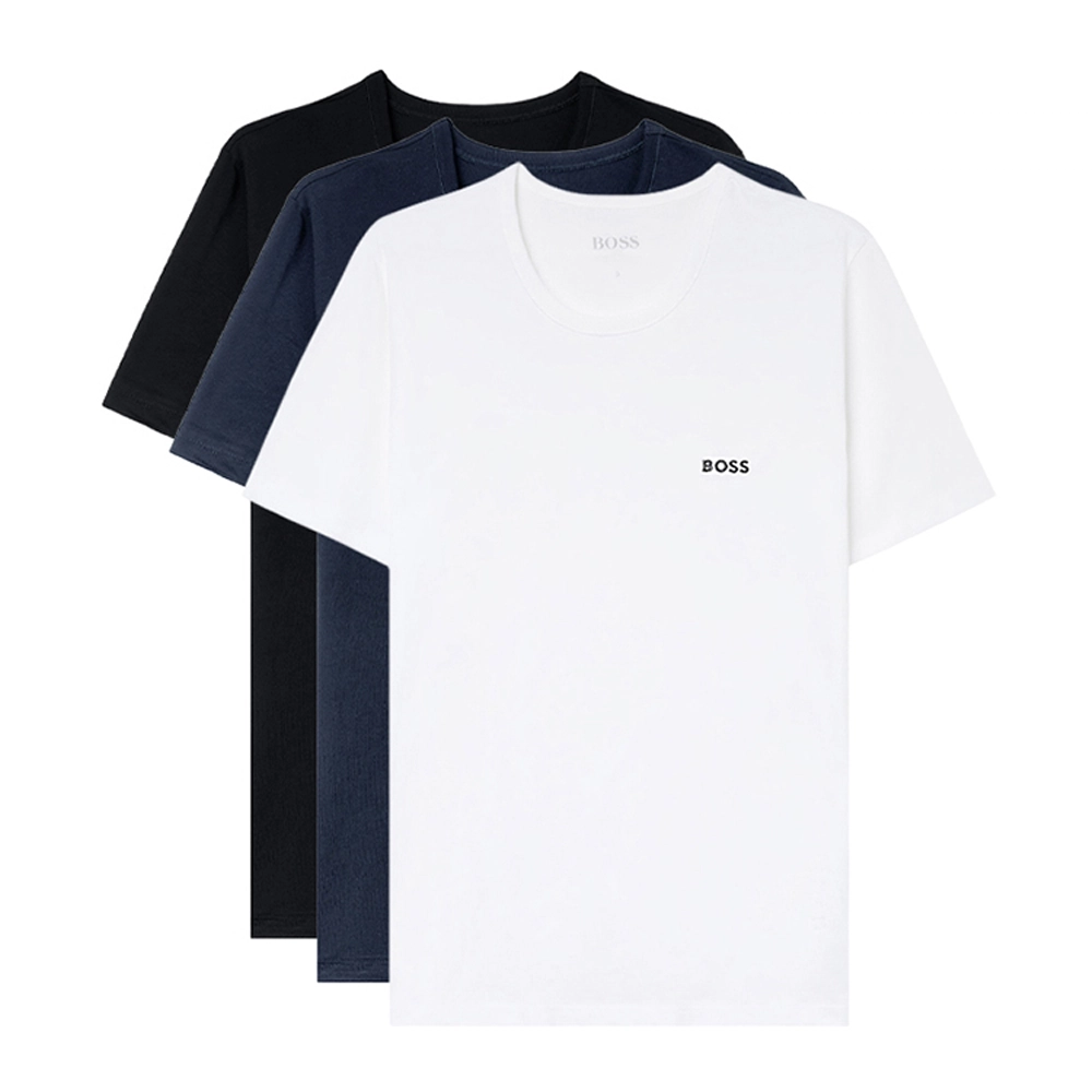 HUGO BOSS FW22 T 3