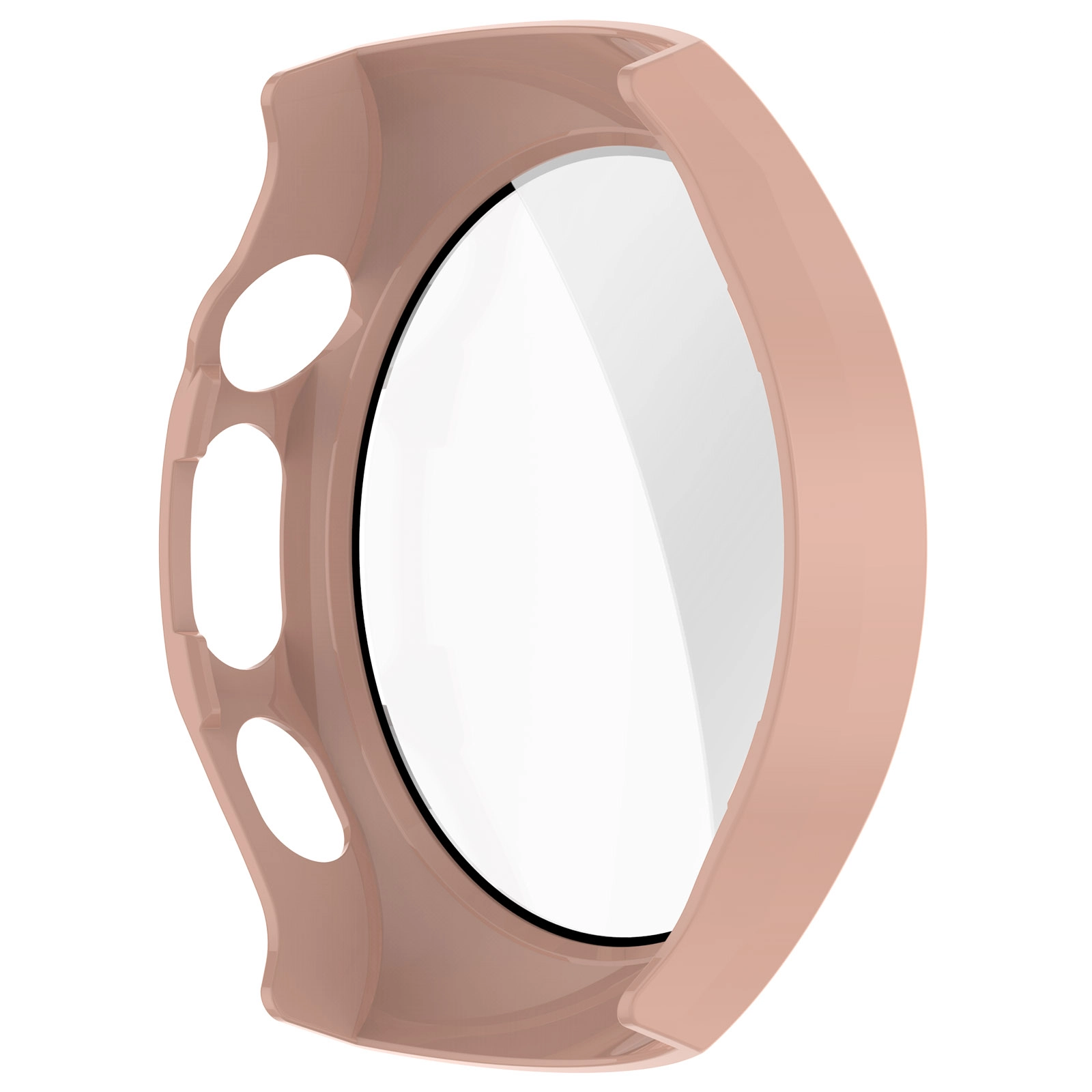 Antey PC WATCH5