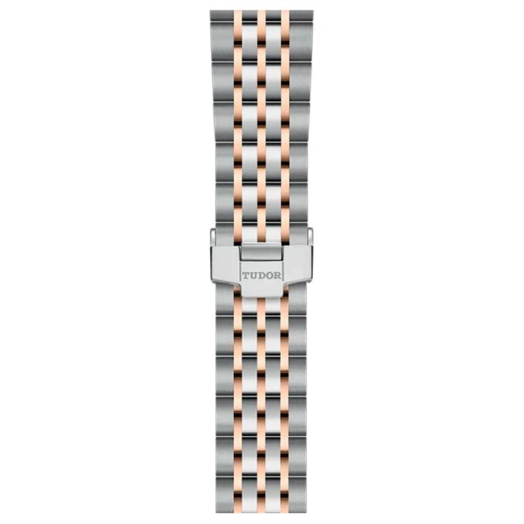 TUDOR1926 100 36mm 18K 18K M91451-0001