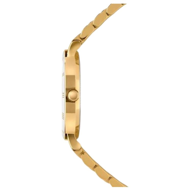 TITONI 100 40mm