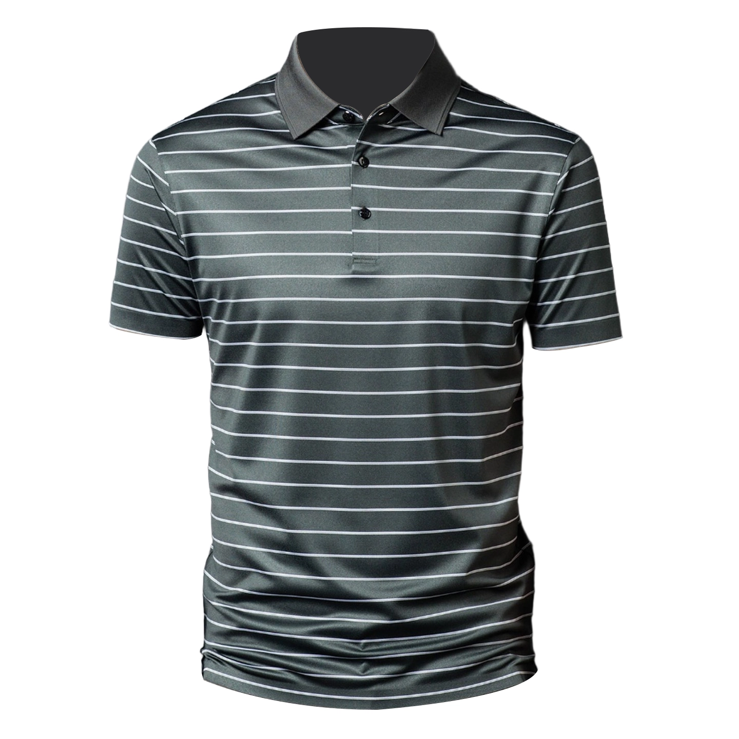 Devanro Polo