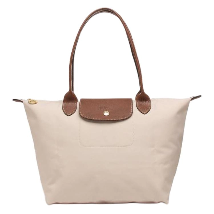 LONGCHAMP Le Pliage 28