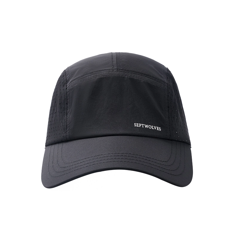 SEPTWOLVES QPL