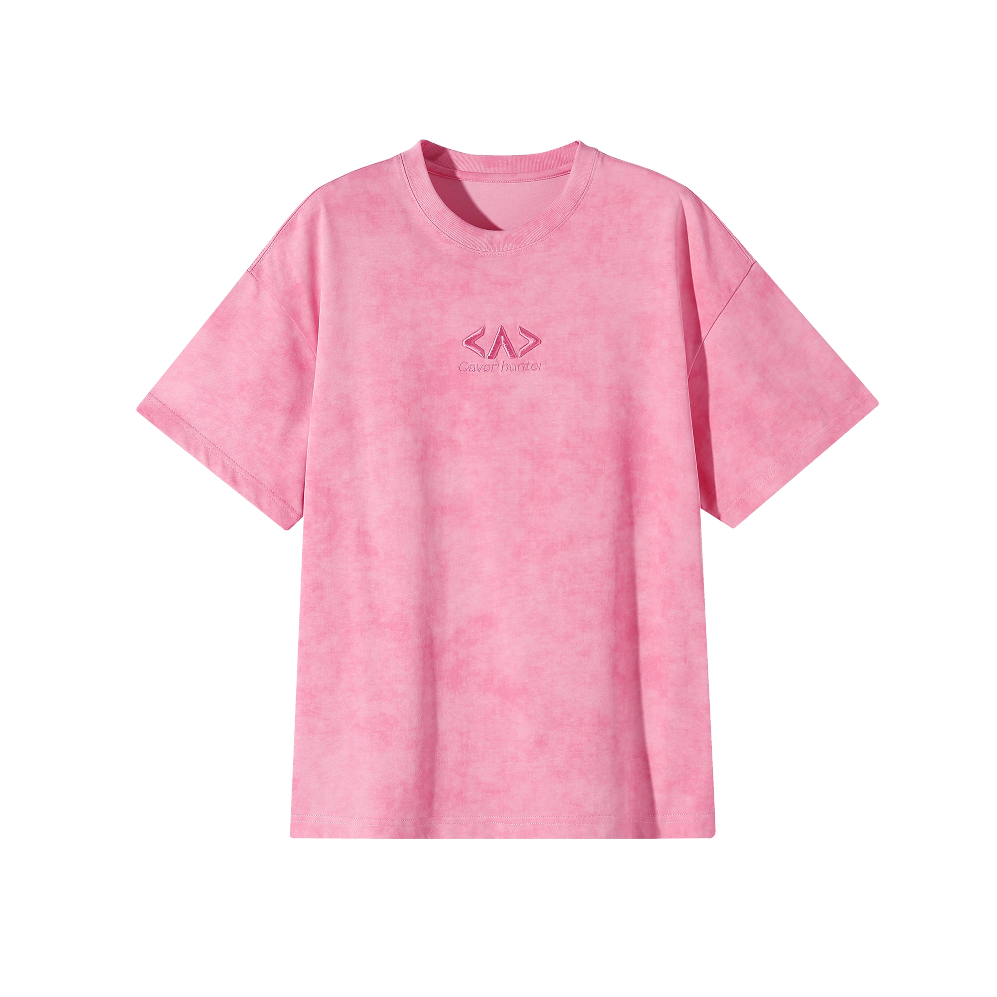 CaverHunter T