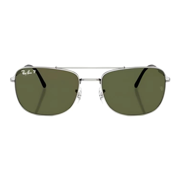 RayBan