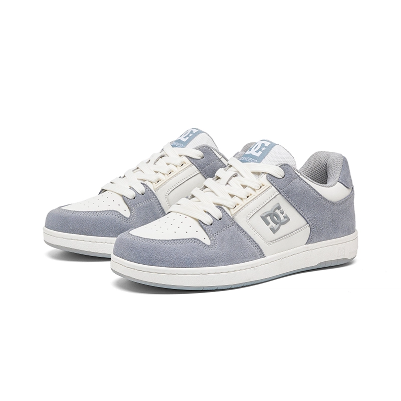 DC Shoes MANTEZERO PRO