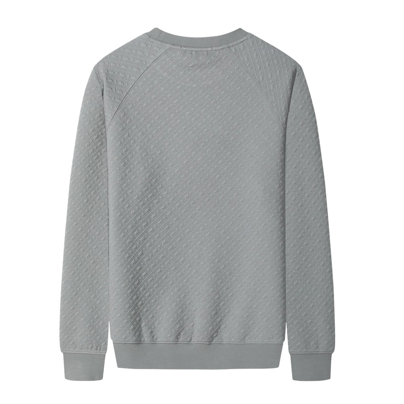 LESS IS MORE T