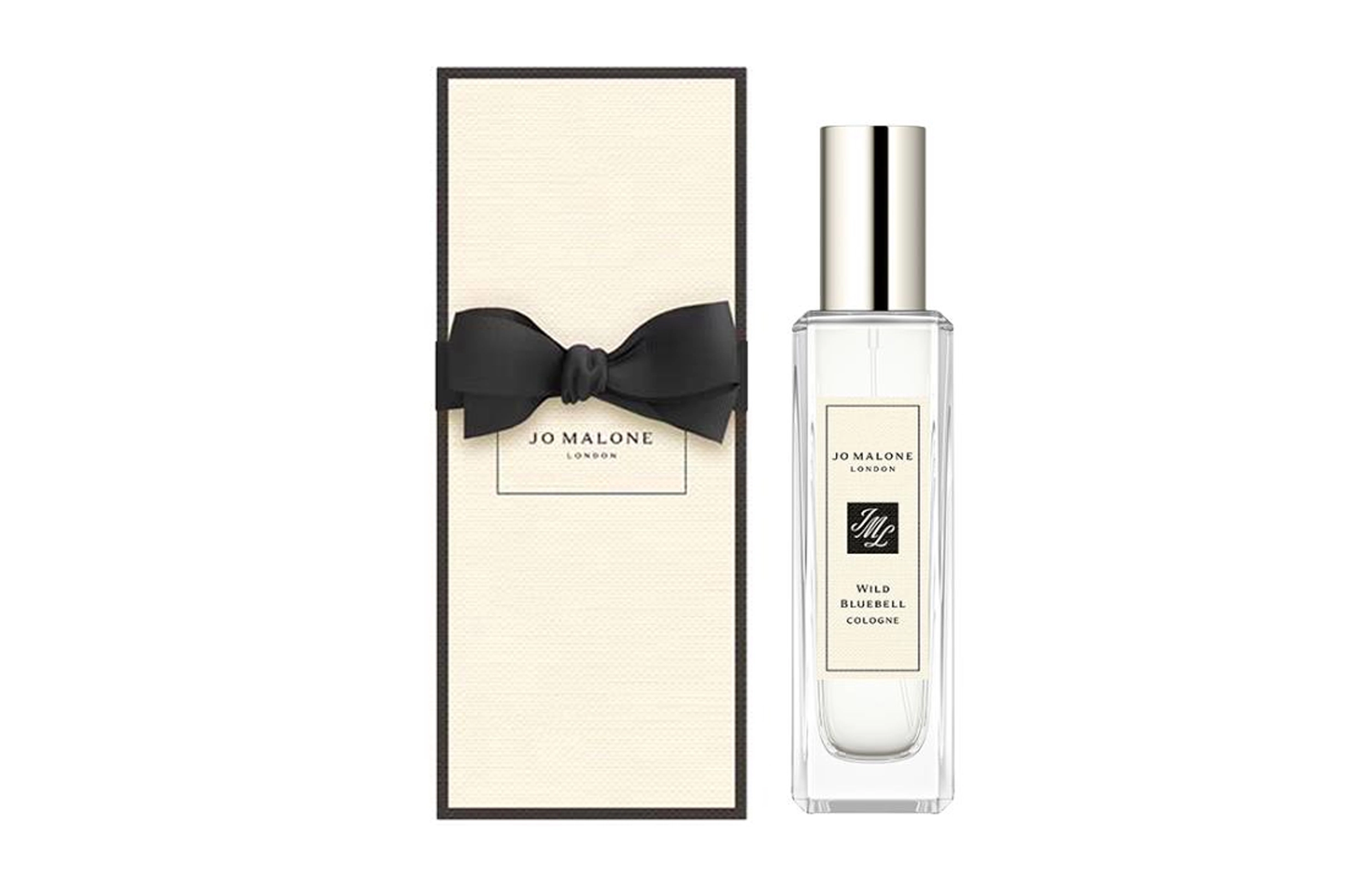 EDC 30ml50ml100ml