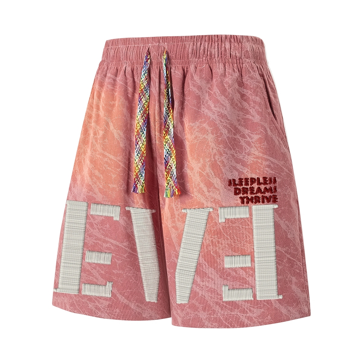 EVE Jeans