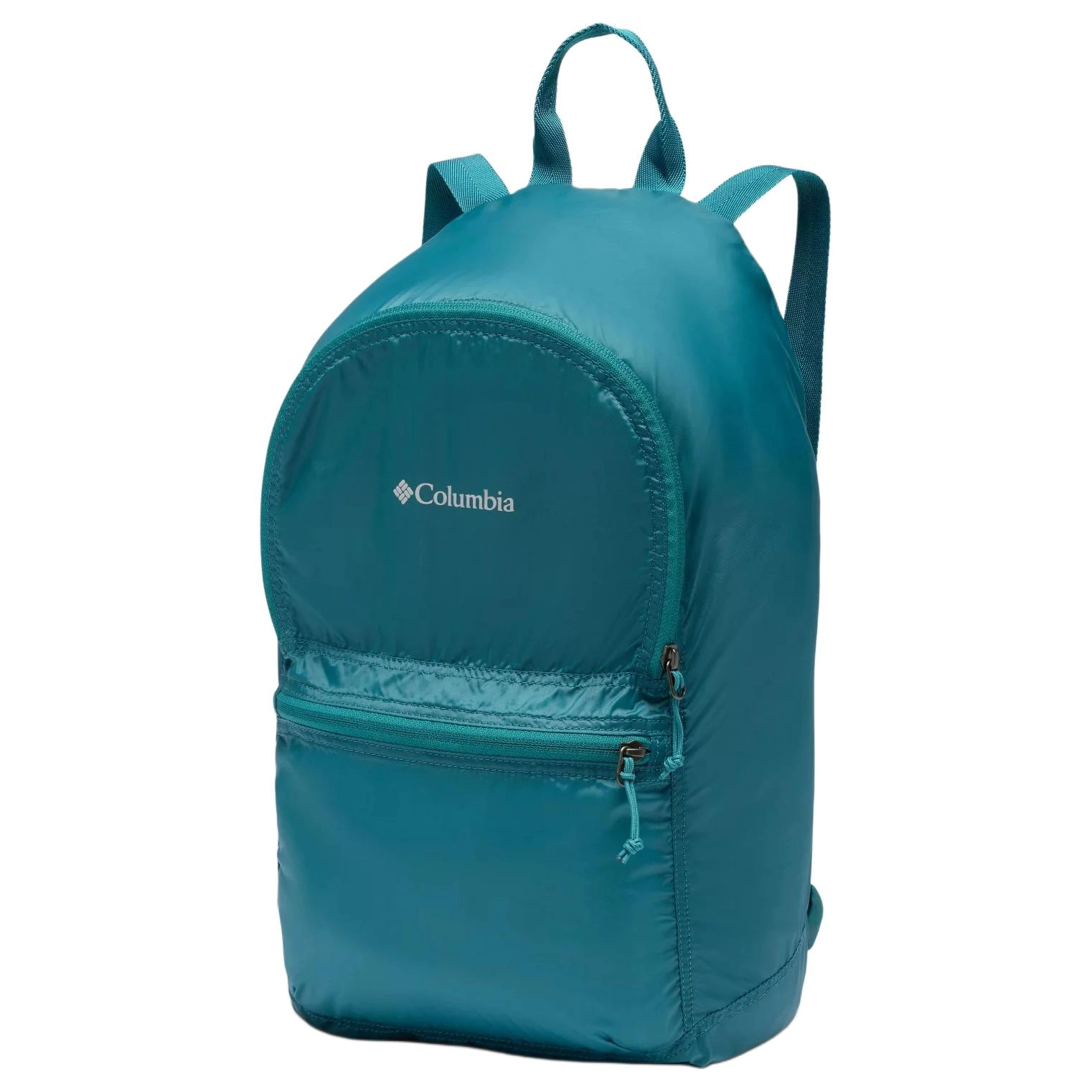 Columbia 19L