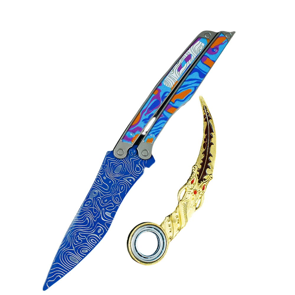 ( 22cm