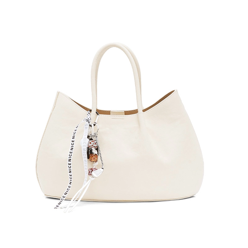 ROSEDAWN PU Tote
