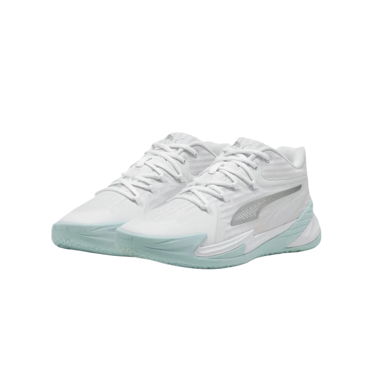 PUMA Dagger