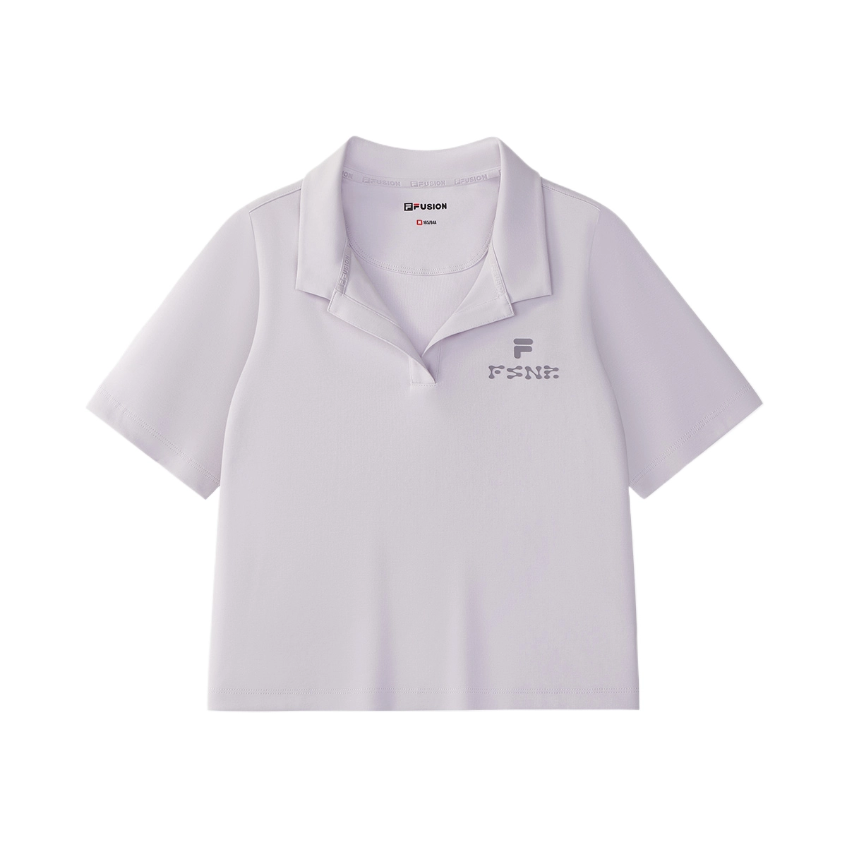 FILA FUSION FUSION LIFE FUSIONEERPolo
